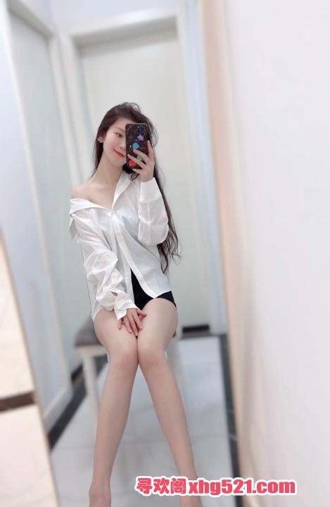 a9614969-8a80-4d4b-ab00-e13a9db5ffd9.jpg