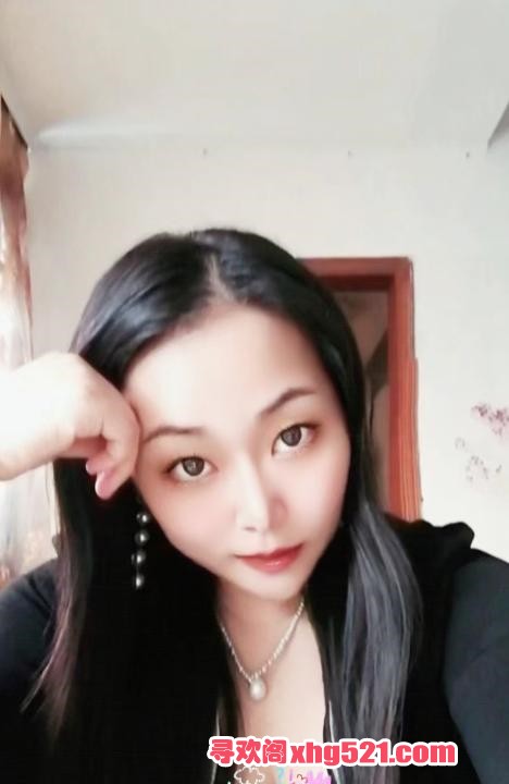 cb9e4b1f-4f8c-4859-a6f9-5225329ba1c0.jpg