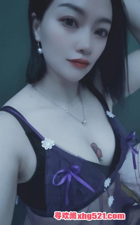 684dadc8-a9d6-42b0-be56-8db70eeee1ff.jpg