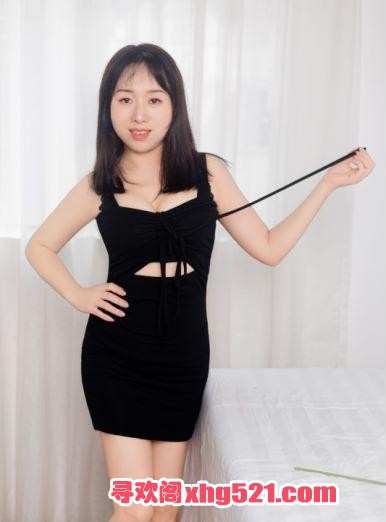 e11fb6e1-3ade-4a7a-978f-51c649693af5.jpg