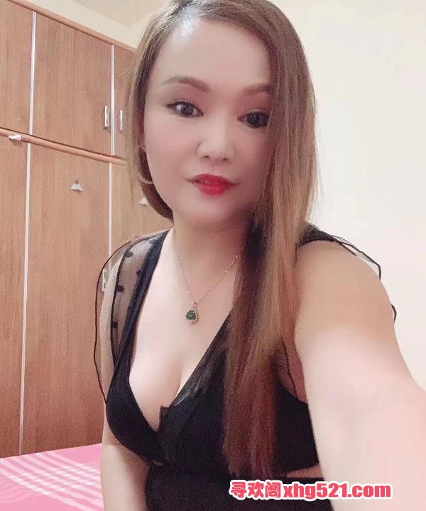 41bd0206-ec71-456a-bc76-b8dc78361088.jpg