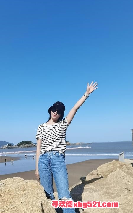 8c144a9a-cc11-488f-bcf3-06c0ee24dd45.jpg
