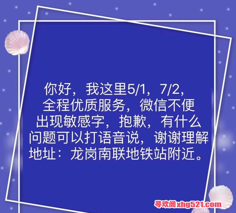 15144a3b-8277-4f68-bb8a-ff49a6e8f041.jpg