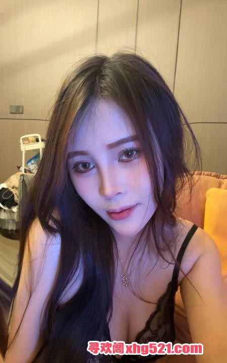 6d77263f-b650-4cc7-a2f4-0b8849db994b.jpg