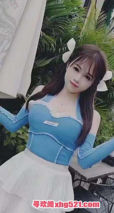 ae922237-b260-4d40-b84d-5bc215bb73e3.jpg
