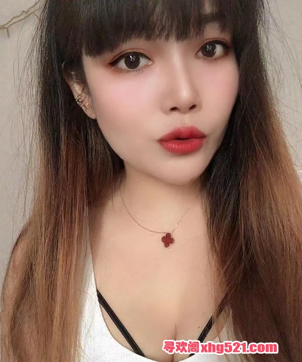 b1482349-c2fb-43fb-ab4c-7e5cbf243a8d.jpg