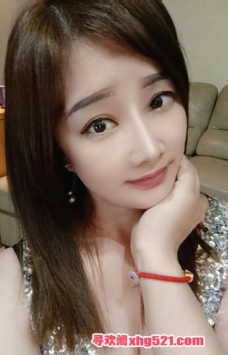 6bd390bd-c039-45f5-8eeb-db9782a2cdf6.jpg