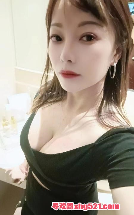 9ece54bf-1109-4fec-bd69-2caa84df374f.jpg