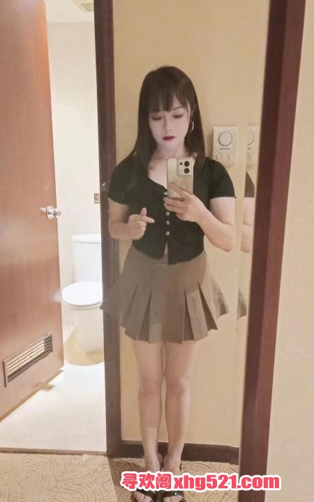 f9d80b38-e471-4071-b3ec-bc1d6c7d03a1.jpg