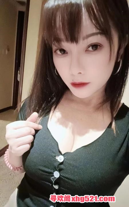 b398c11f-65a0-47f8-82c2-f547946b32fb.jpg