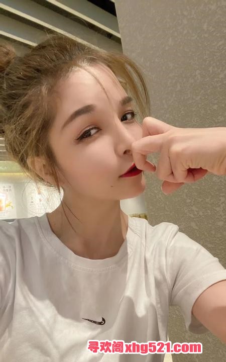 87887565-3909-4a97-bb69-6d8eff5f41de.jpg