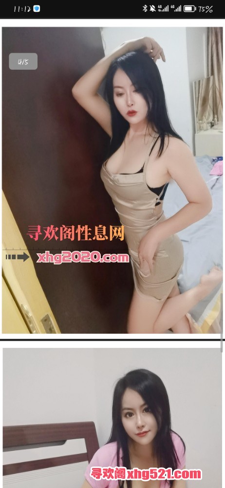 111251ozubjuyhrmu62ejo.jpg