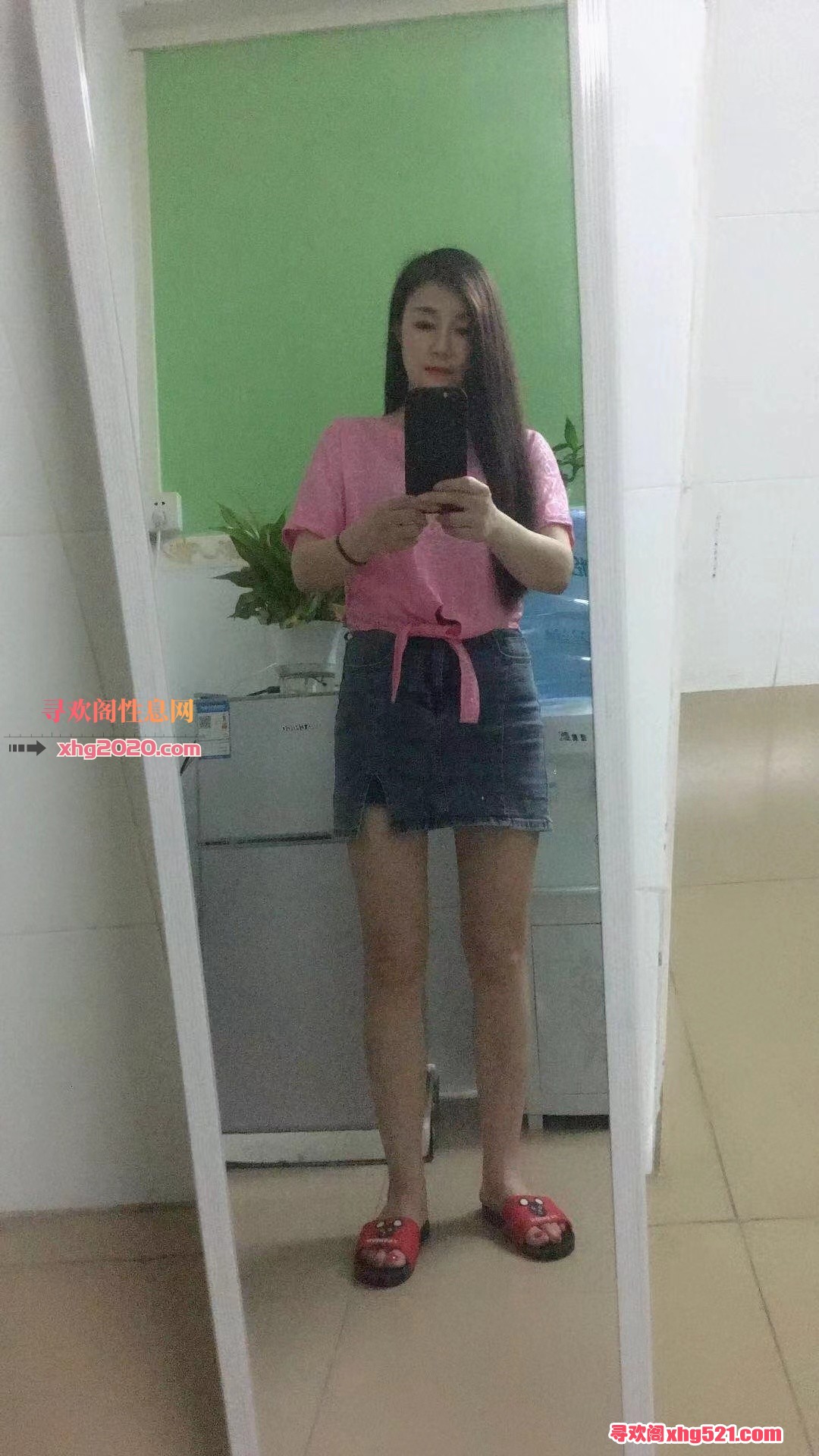 120304n6z1q4mh4v3n44nt.jpg