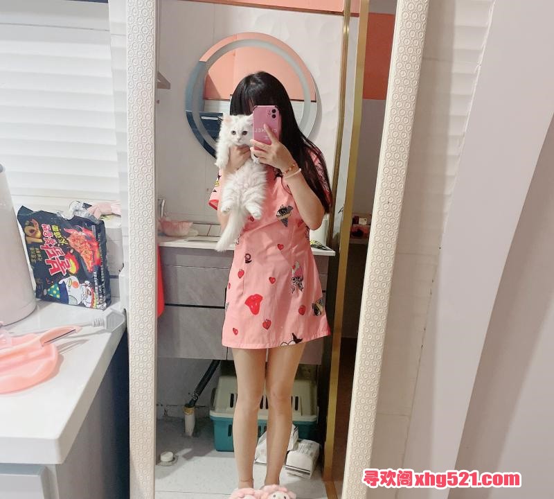 f88750fe-6de7-414d-be81-f56cbe170d9e.jpg