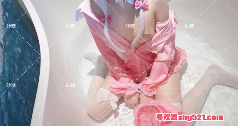 5fa7a4c7-ec70-4d96-aea0-d72e3857a10d.jpg