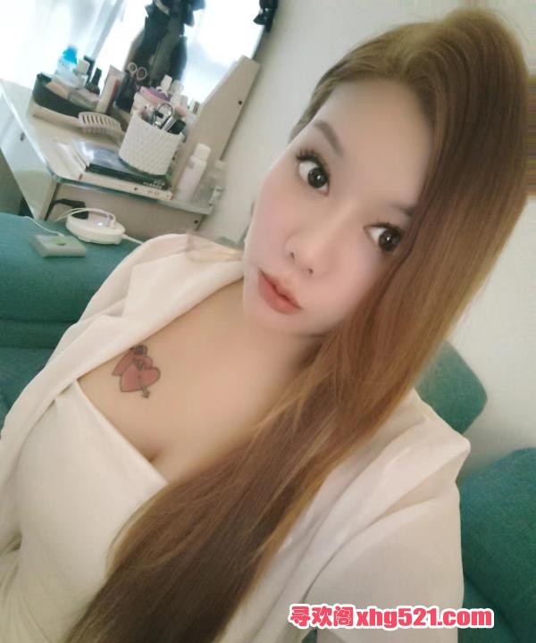46aaf0b5-e6b4-48be-aac5-5b982199c74a.jpg