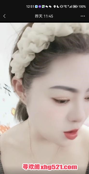 966a486c-ef39-4ad2-a59b-a4fb746de979.jpg