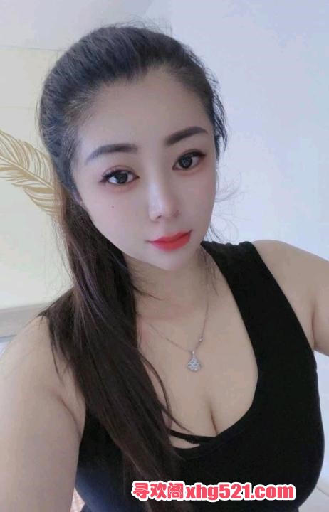 a73602e3-5d3c-4195-97d7-348c6a0c30d0.jpg