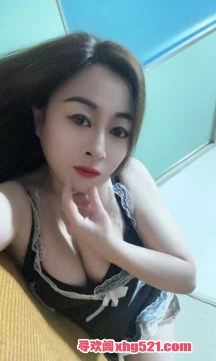 8c0b041e-eb53-4763-9a82-ce2e3a161cf1.jpg