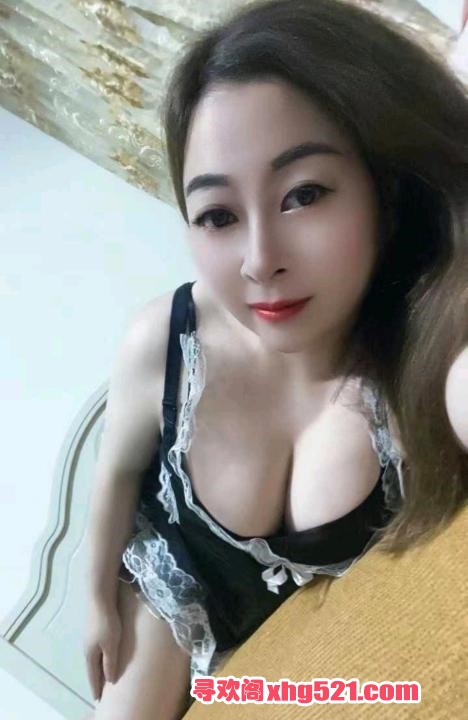 25ec06f2-8a52-42ec-b226-ed3d7a8a1ee6.jpg