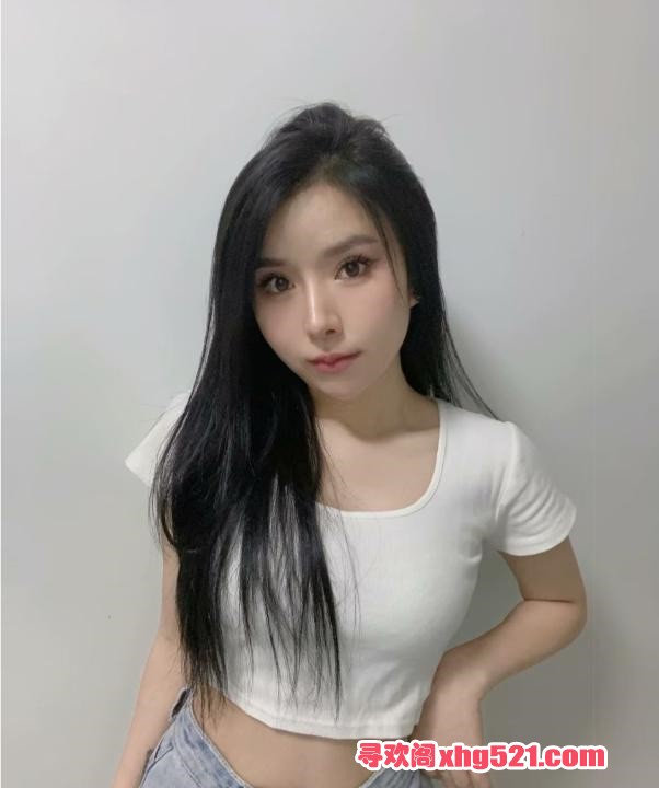 8643d4c8-6dc6-46d1-9d0c-32a75348efd9.jpg