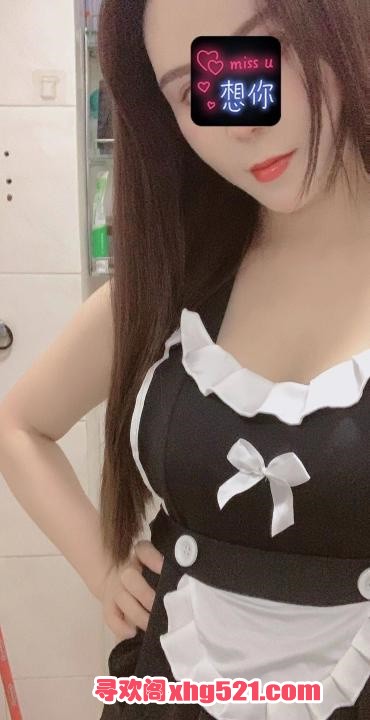 535490a2-0c19-4a77-b5c6-cc502d6403bd.jpg