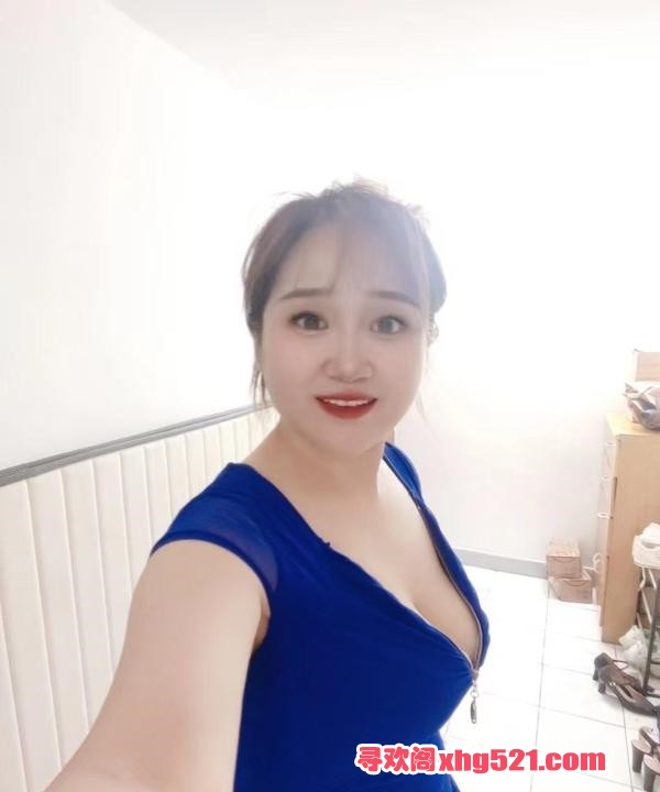 c5c156b9-fc26-479a-94d3-be68c70905b9.jpg