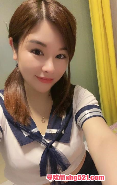 8499fd4a-8e30-4801-ad96-7aba11106ded.jpg