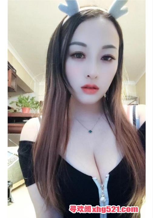 55ee36fe-74ed-4ec5-b68d-086e84ec4a79.jpg
