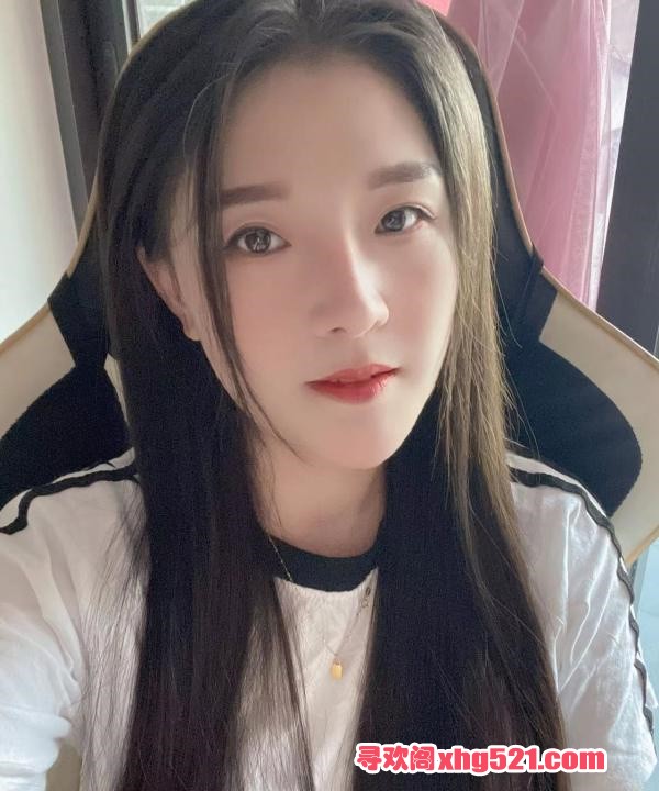 09996bc5-a1ff-492e-8a97-f3aaa7c510dd.jpg