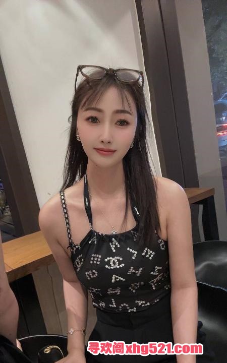df633cd6-b219-4beb-850e-4b80ac33ffda.jpg