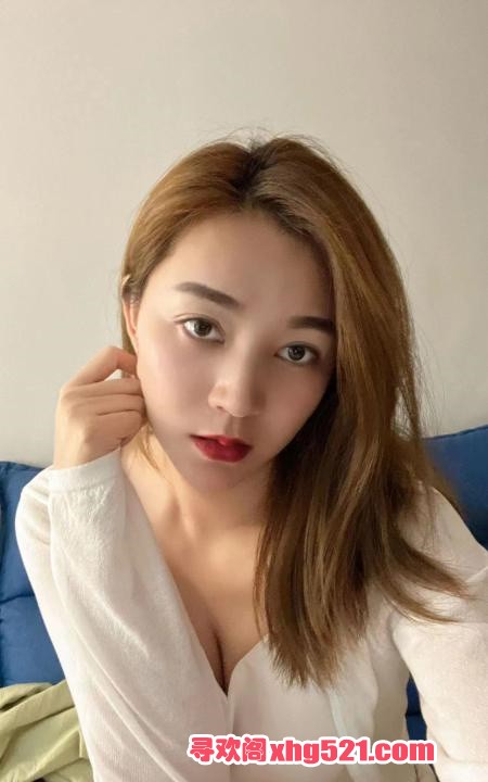 17258caa-9e6f-4bc5-8c61-143532a4bc44.jpg