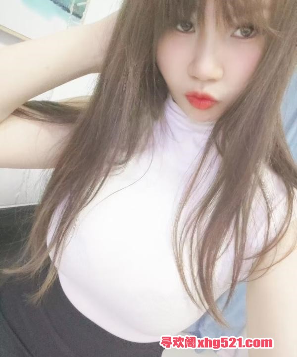 4ce63bf3-be8b-4a24-8e7d-d19eb5c3c9eb.jpg