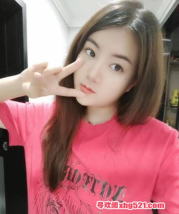 369715c7-fb82-46bd-862d-55dd7a6ecc4c.jpg