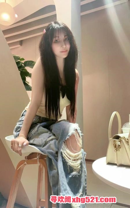 77f95236-c61f-4e59-bcf6-2a2be2093e5d.jpg