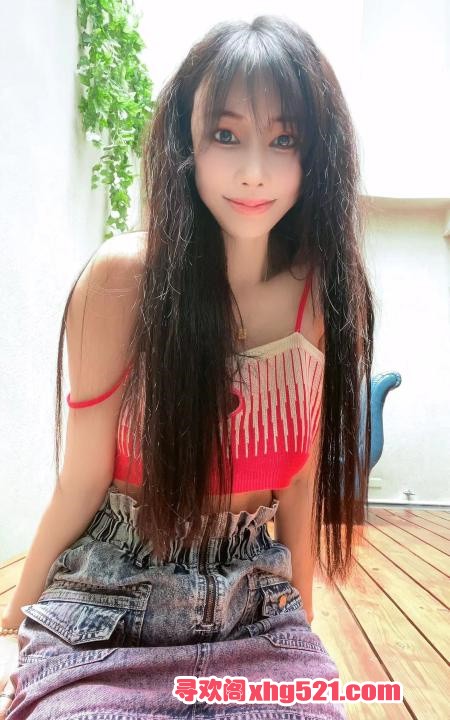 03d405b4-ae87-4c77-9077-9a67a2c8ae55.jpg