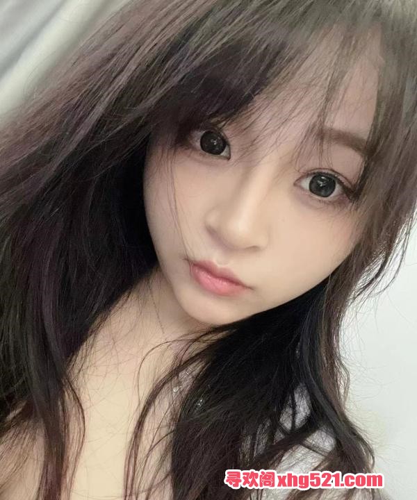 8791fcc8-2a76-4b8d-bbe3-87f043e86b89.jpg
