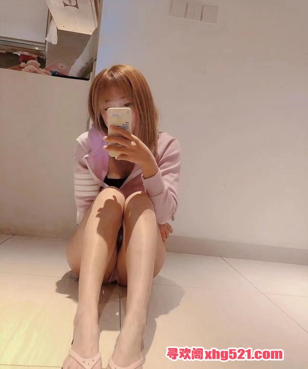 6bae62f4-b56c-4e85-8305-2f6da0ee1180.jpg