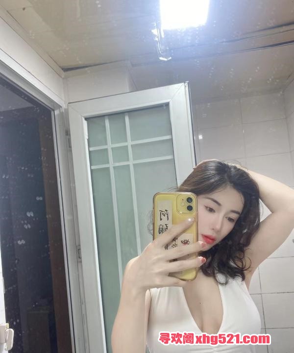 6921e0c6-ba49-495f-a3b0-7f8ca8c4ffce.jpg