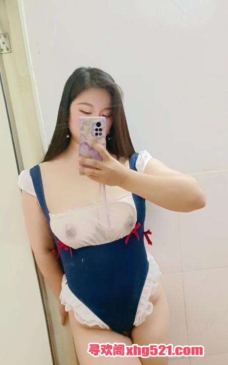 d8cb5d22-62c4-445a-a88f-adb2459ff963.jpg