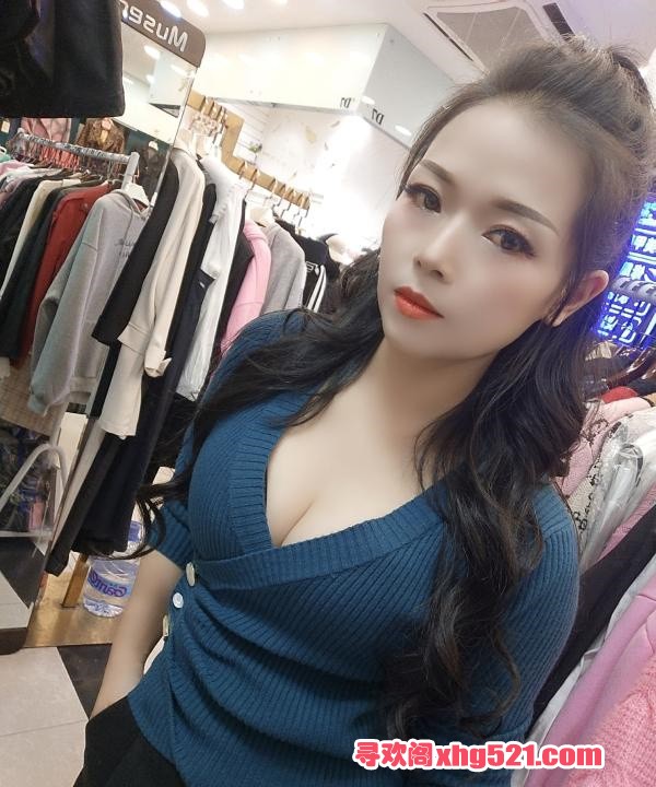48df1cb1-21db-4e2b-b780-24e2dcc205e5.jpg