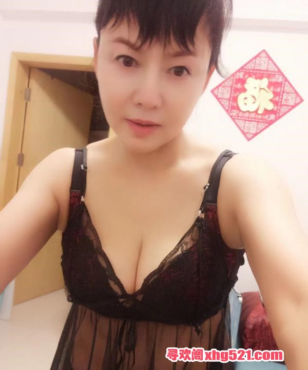 49169c91-1869-466c-81fb-36513304ceea.jpg