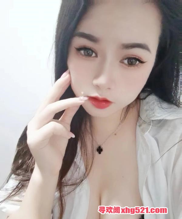 e55a7316-d268-4e54-ba8b-54028b9bea39.jpg