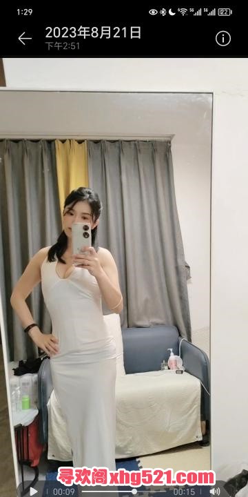 f0ad690b-81d5-482a-ae75-b5231eac5539.jpg
