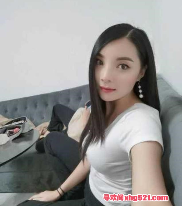 70ab38f1-989d-441e-ba27-0bba5c6c6c18.jpg