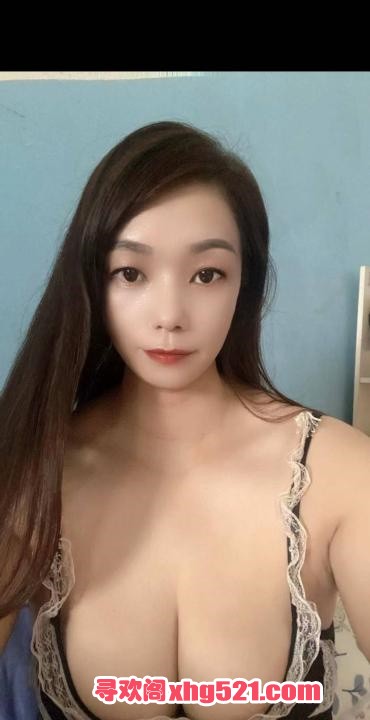 3d68f3e0-c6ae-47da-a327-60b78dd0b5a4.jpg