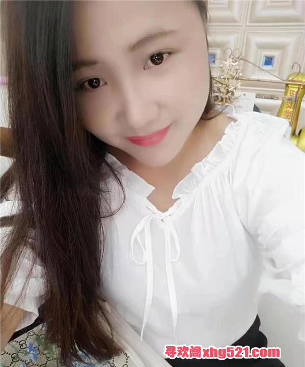 a1e1c388-76e7-4bf4-b12a-315427966bd1.png