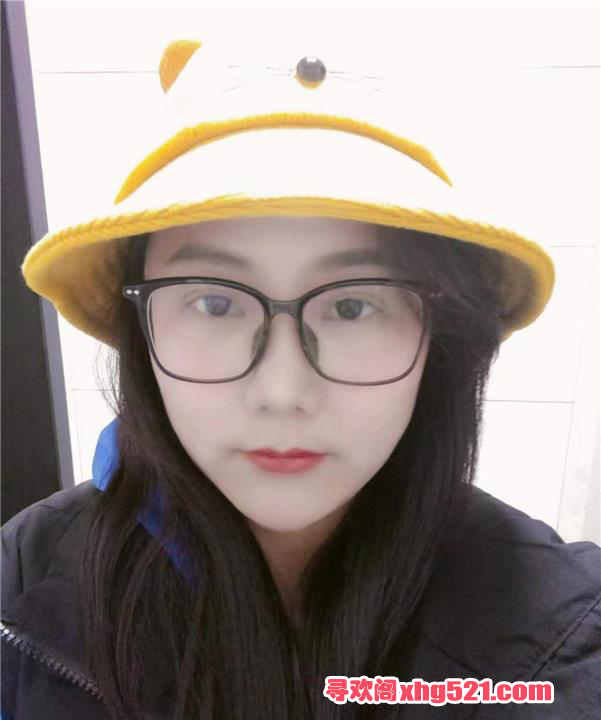 c912ead4-339b-4fee-847c-a146da3e2bcd.png