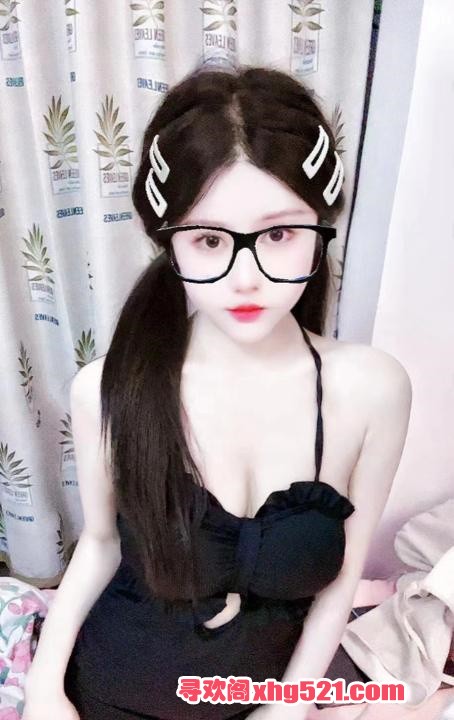 9a461af0-ac5d-4cc5-8f9b-b89def0951fa.jpg