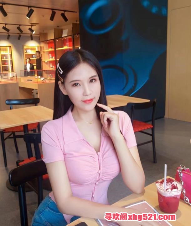 9adfdfb7-ac00-4124-87e8-61e7203115d2.jpg